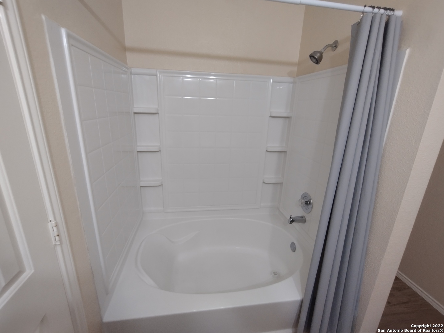 8042 Cypress Pass San Antonio TX 78240