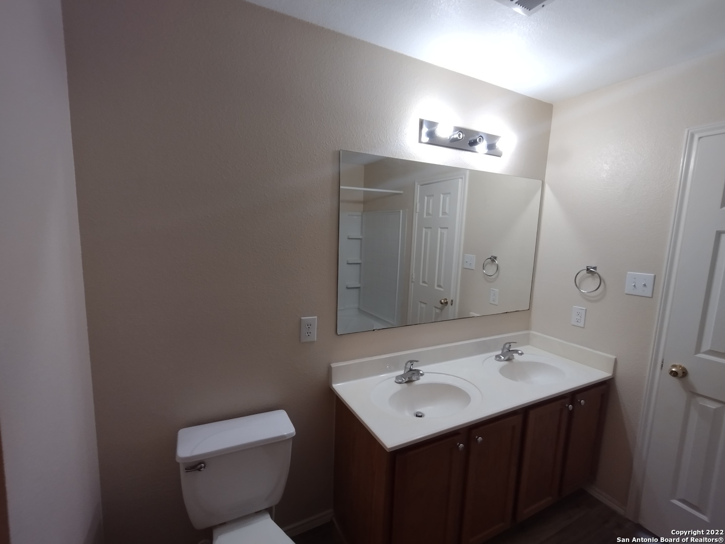 8042 Cypress Pass San Antonio TX 78240