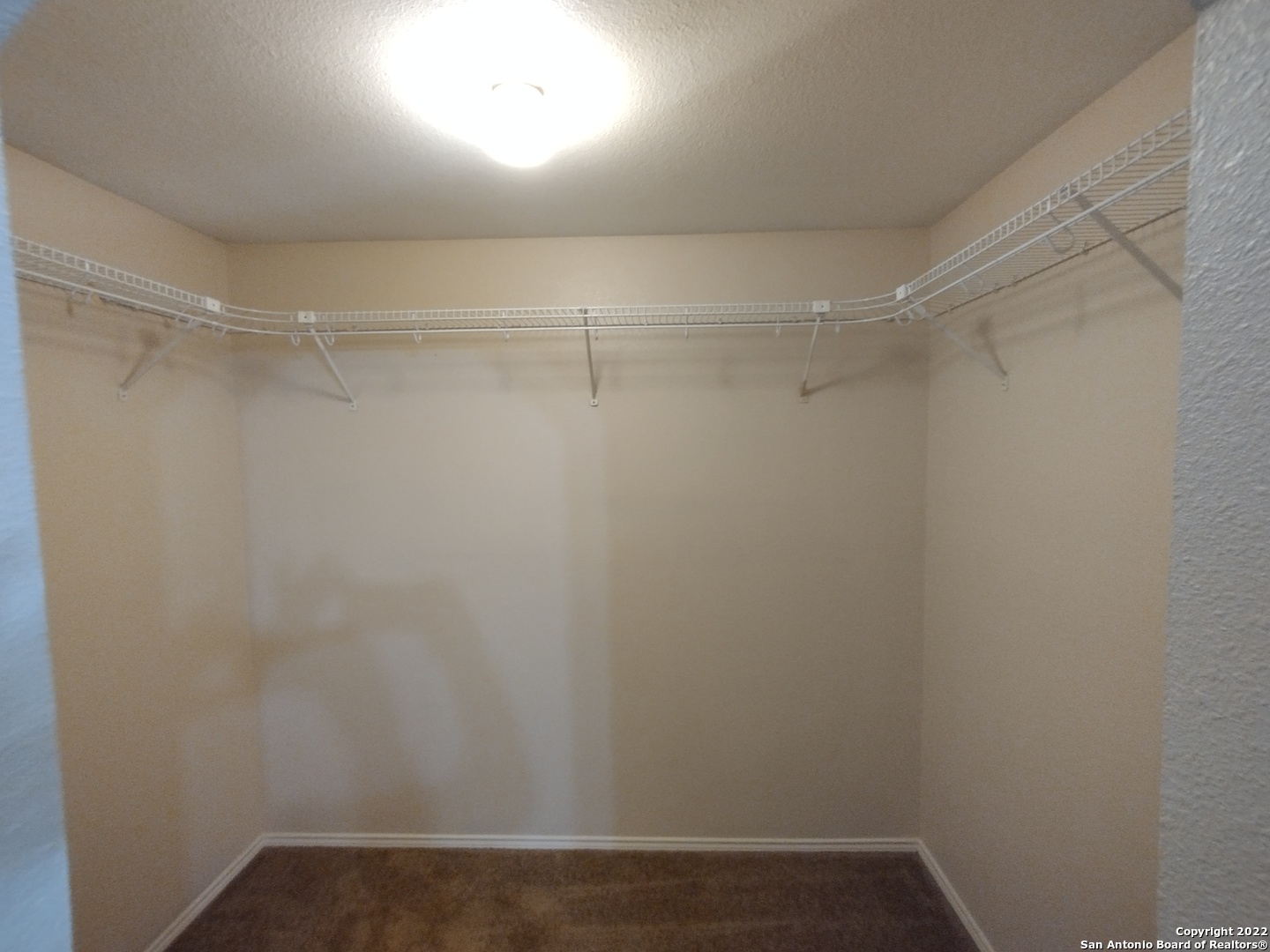 8042 Cypress Pass San Antonio TX 78240