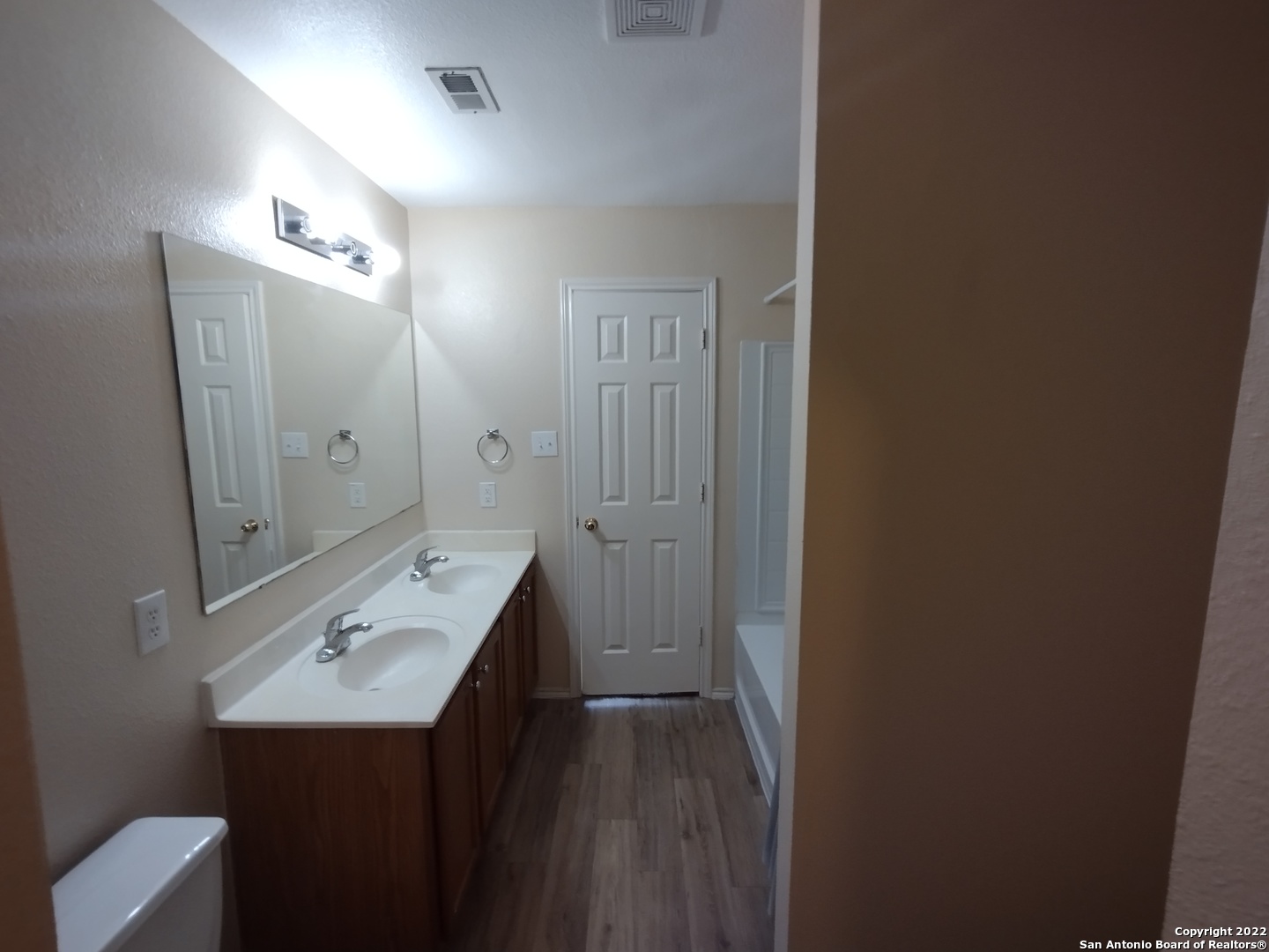 8042 Cypress Pass San Antonio TX 78240