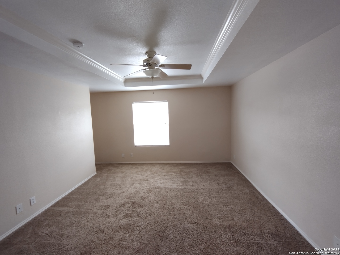 8042 Cypress Pass San Antonio TX 78240