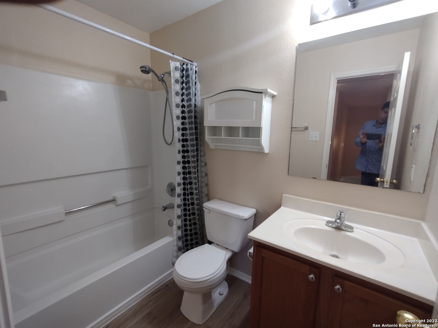 8042 Cypress Pass San Antonio TX 78240
