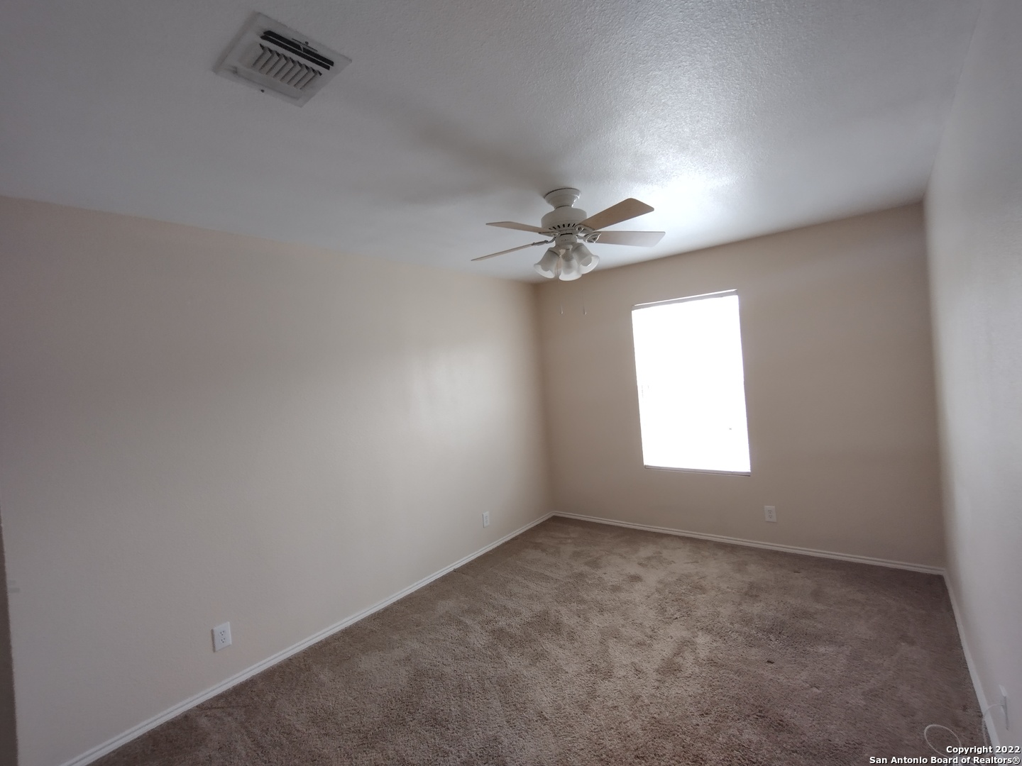 8042 Cypress Pass San Antonio TX 78240