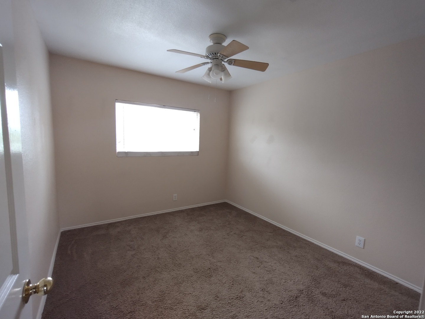 8042 Cypress Pass San Antonio TX 78240
