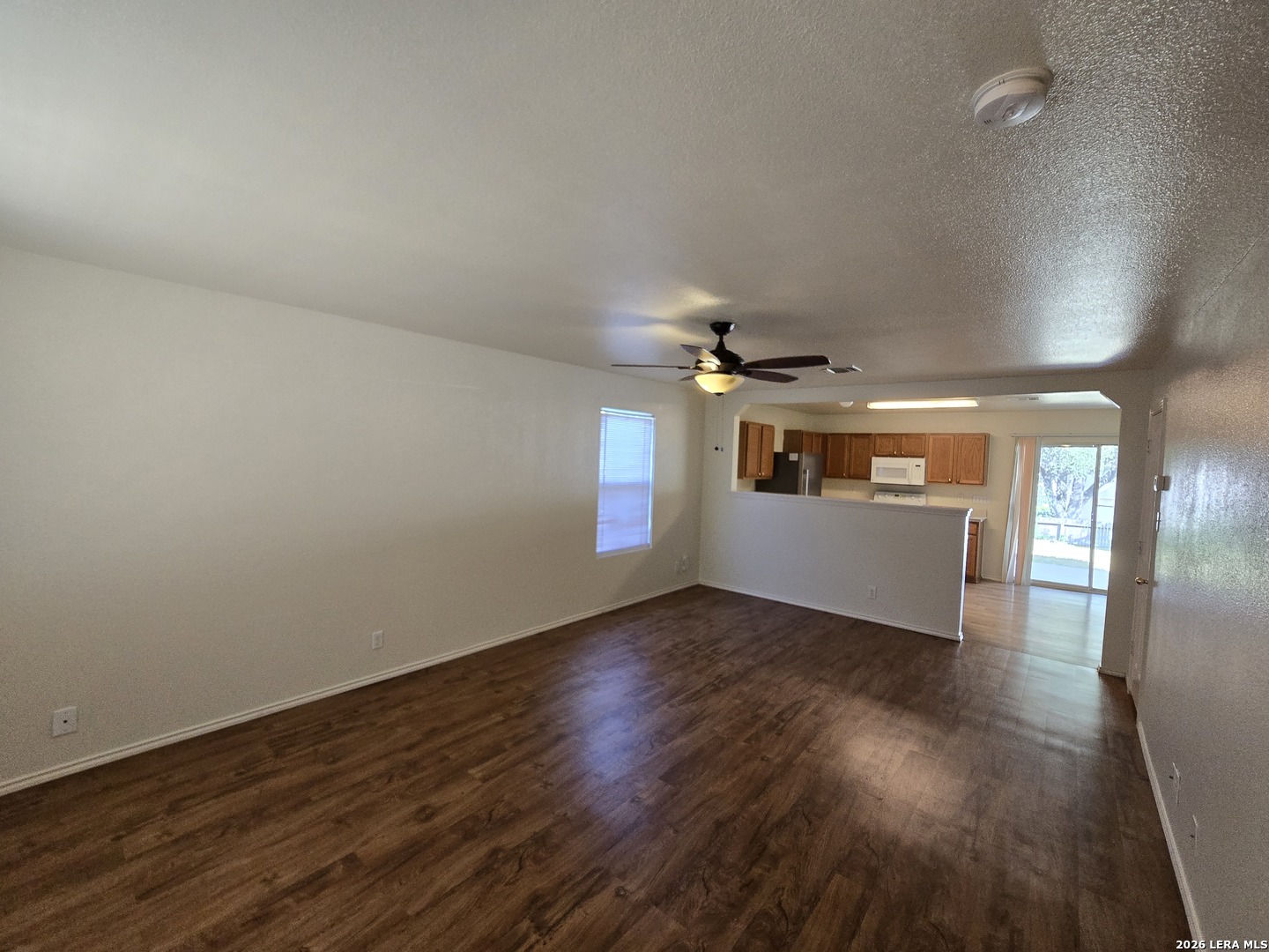 8042 Cypress Pass San Antonio TX 78240