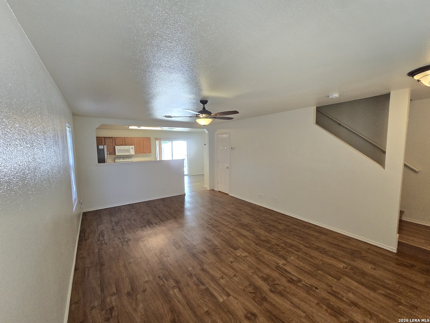 8042 Cypress Pass San Antonio TX 78240