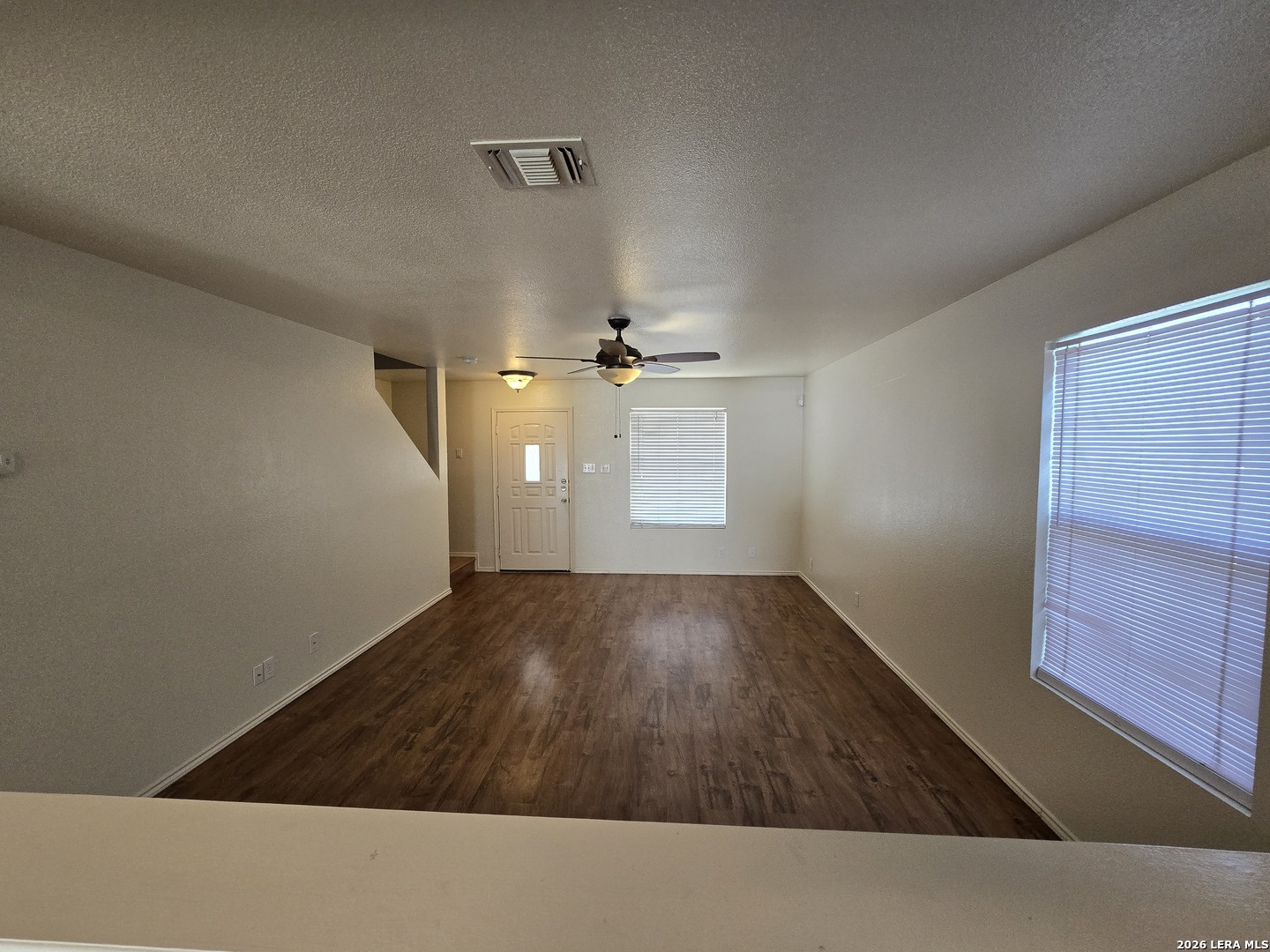 8042 Cypress Pass San Antonio TX 78240