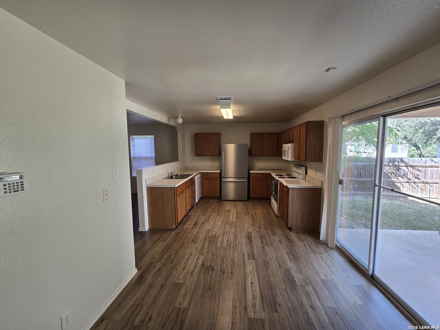 8042 Cypress Pass San Antonio TX 78240