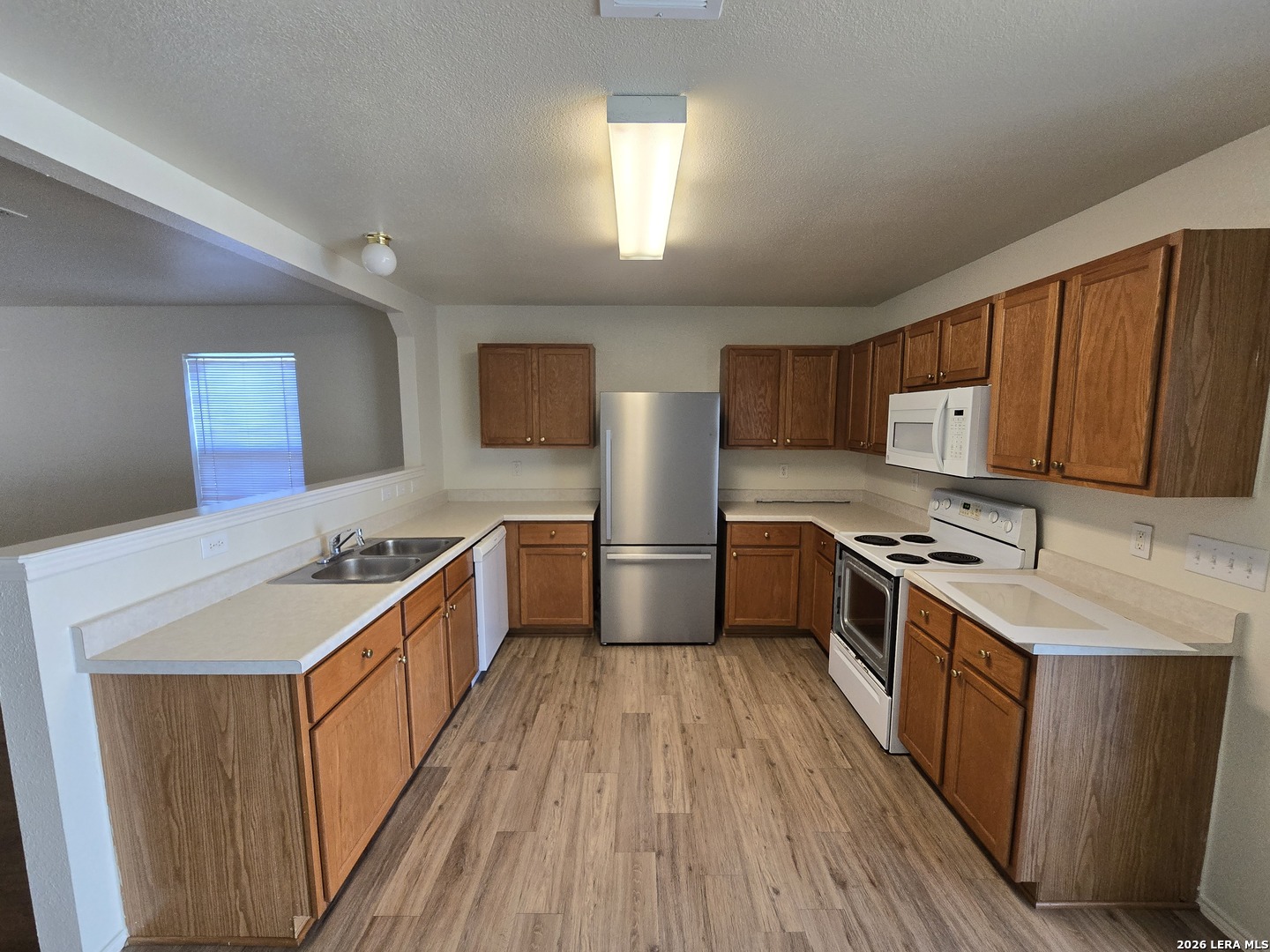 8042 Cypress Pass San Antonio TX 78240