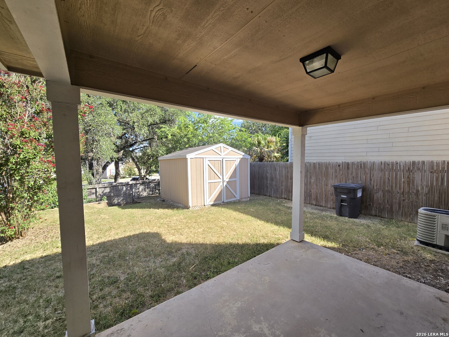 8042 Cypress Pass San Antonio TX 78240
