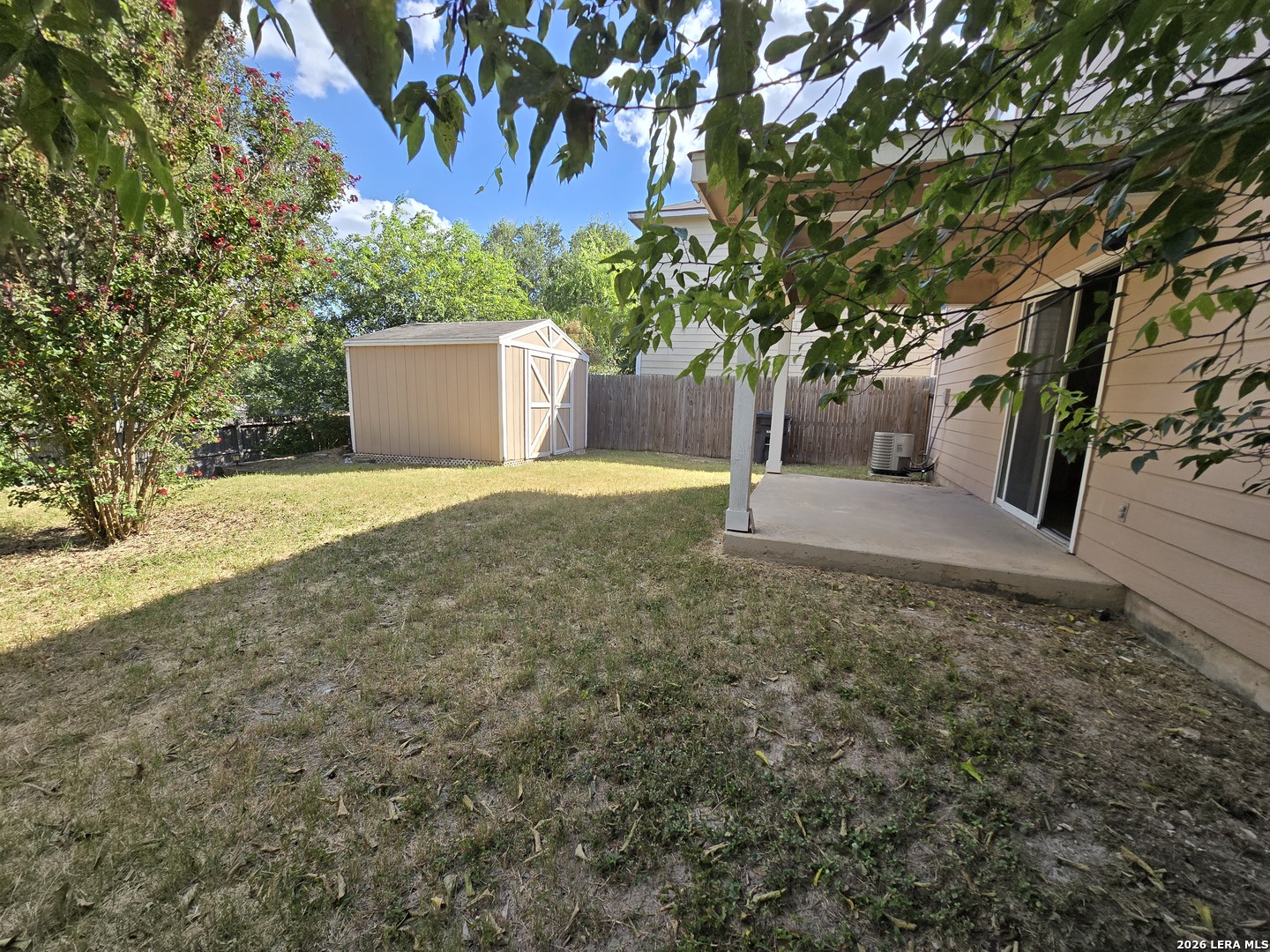 8042 Cypress Pass San Antonio TX 78240