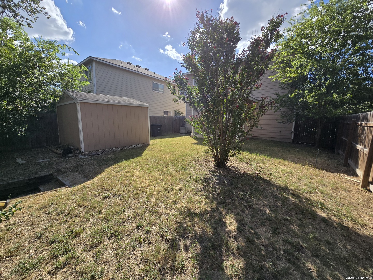 8042 Cypress Pass San Antonio TX 78240