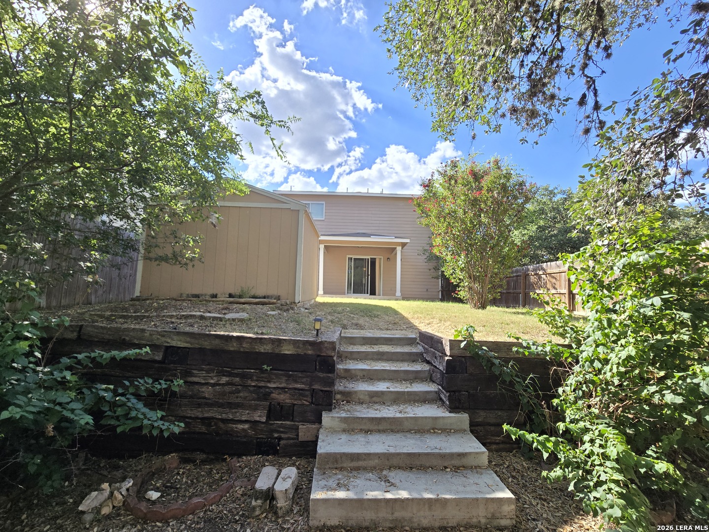 8042 Cypress Pass San Antonio TX 78240