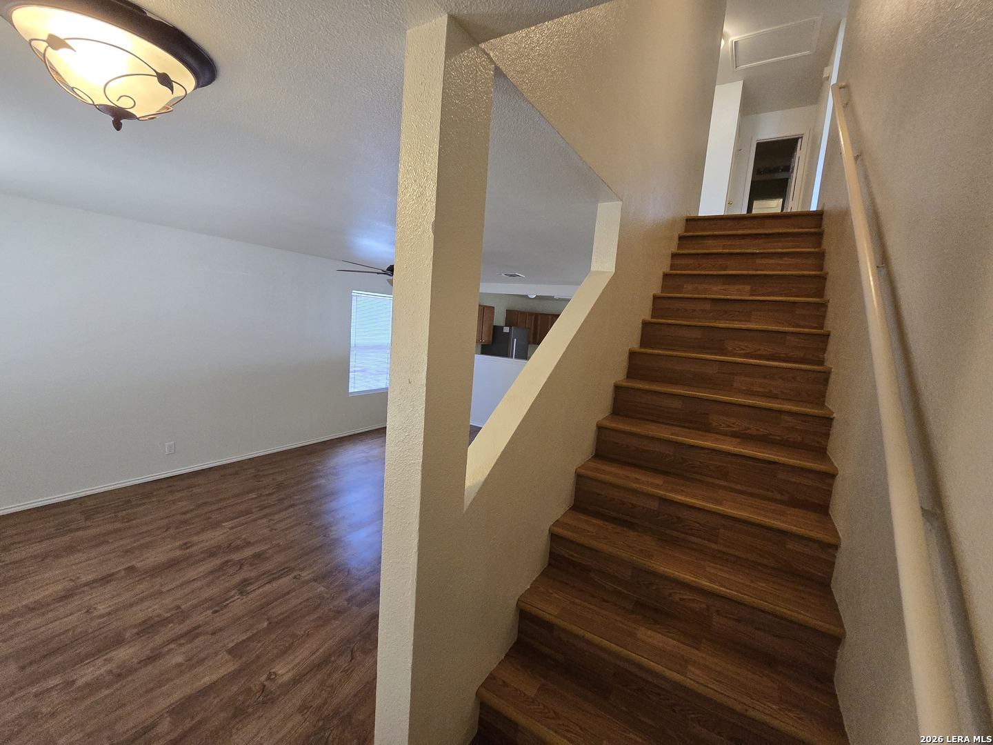 8042 Cypress Pass San Antonio TX 78240