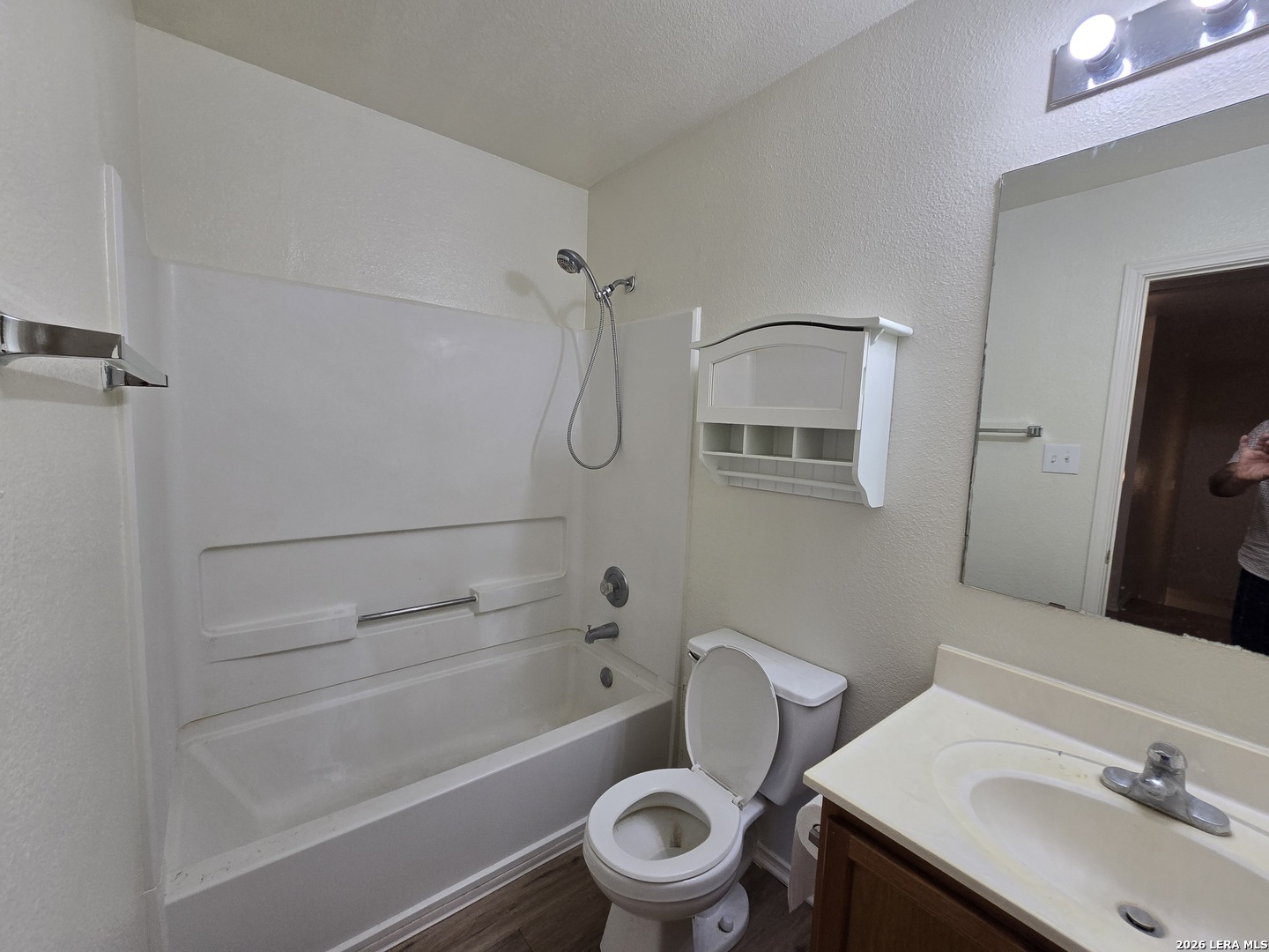8042 Cypress Pass San Antonio TX 78240