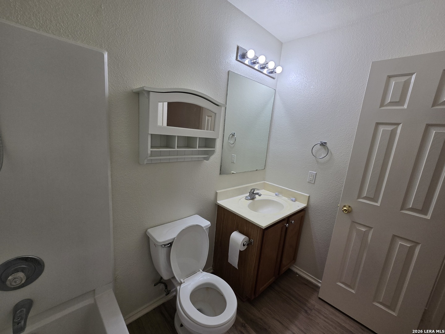8042 Cypress Pass San Antonio TX 78240