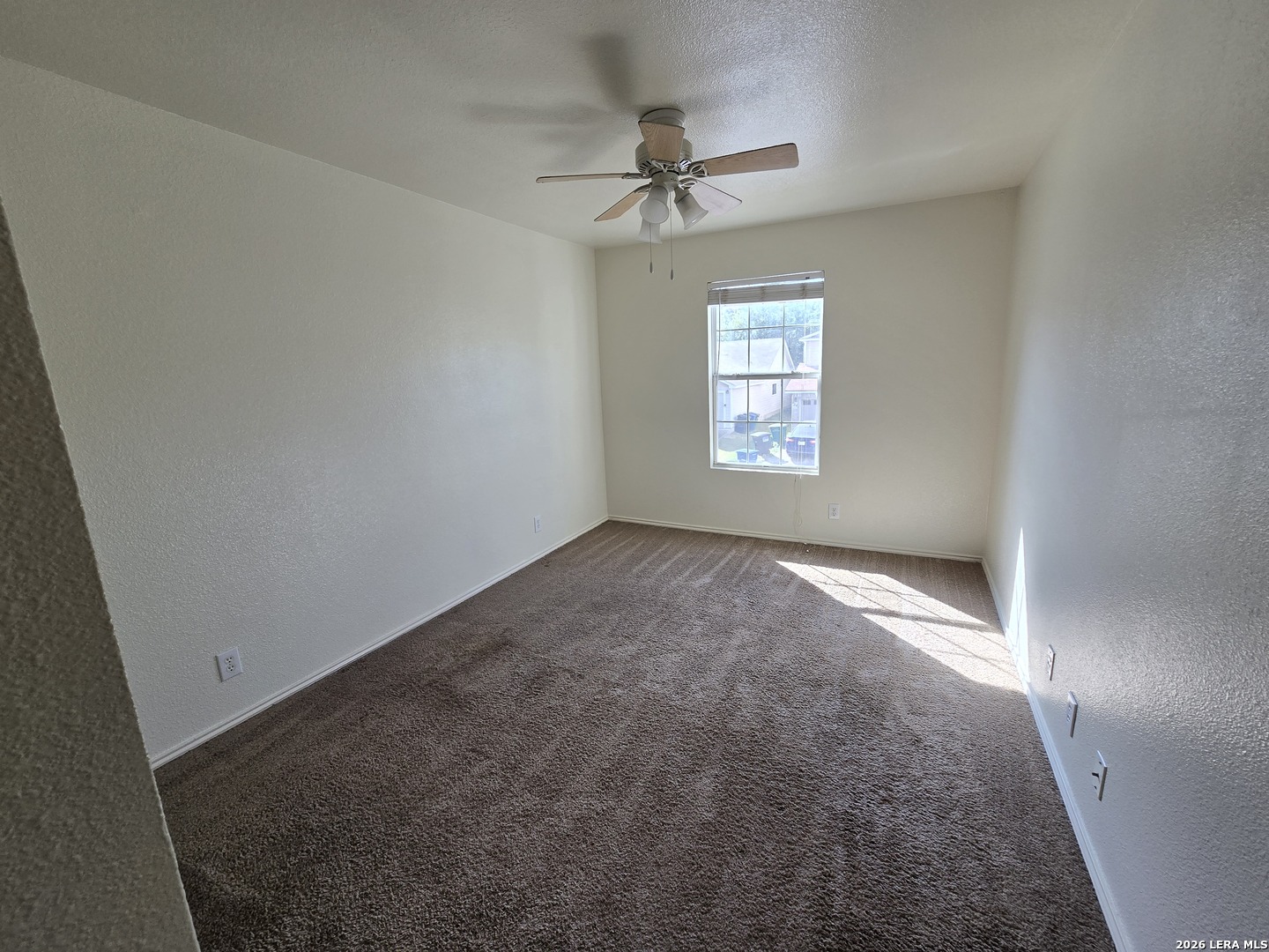8042 Cypress Pass San Antonio TX 78240