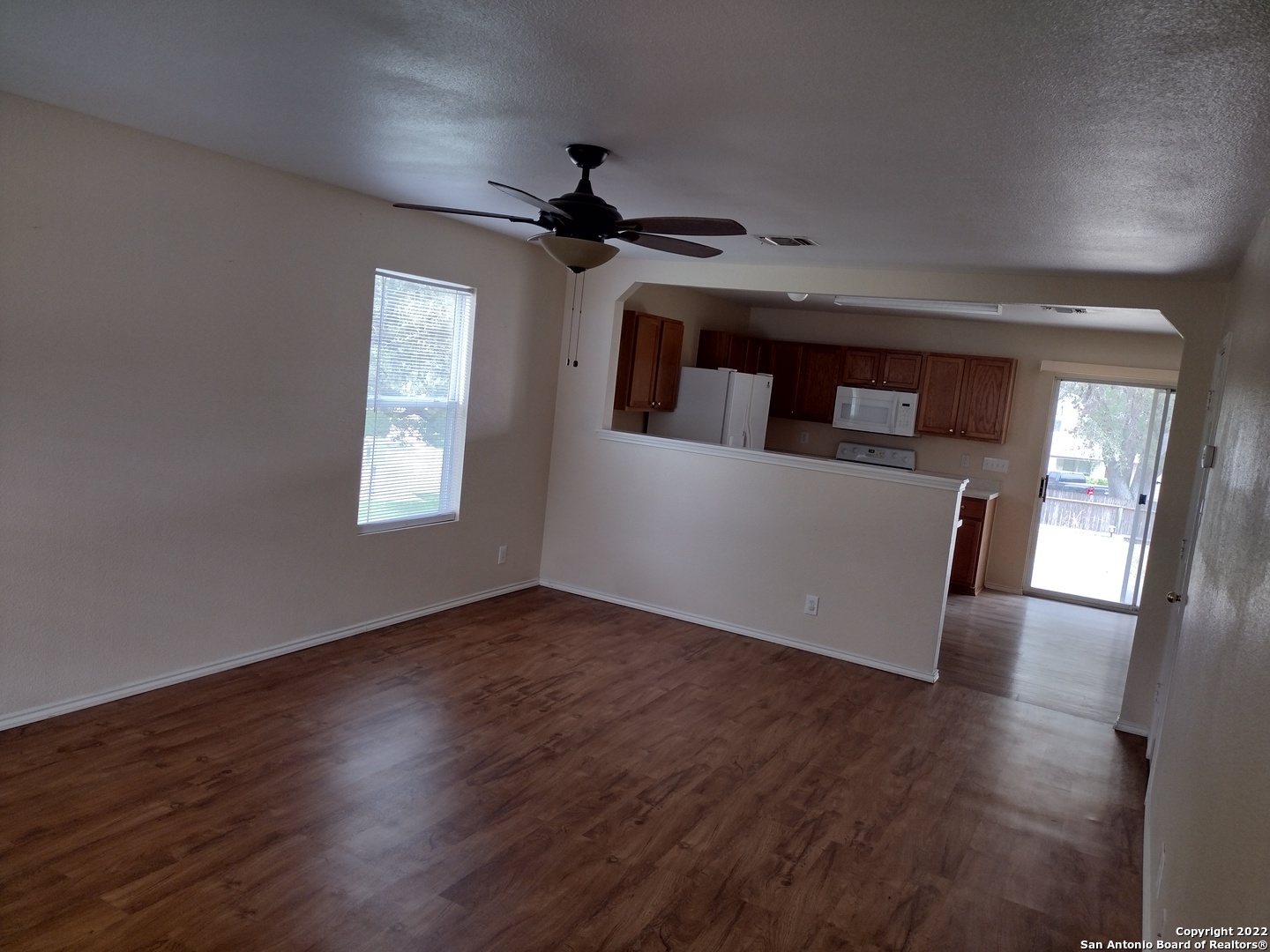 8042 Cypress Pass San Antonio TX 78240