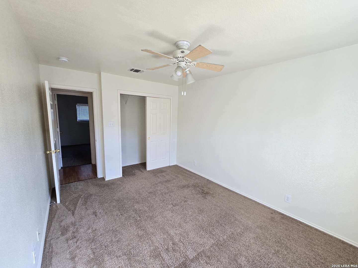 8042 Cypress Pass San Antonio TX 78240