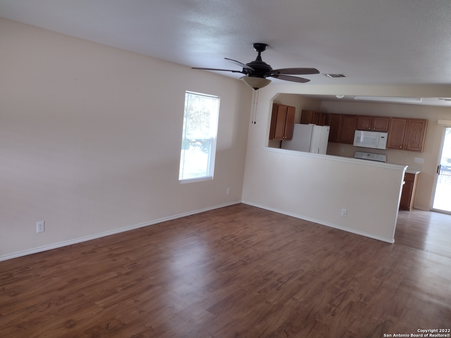 8042 Cypress Pass San Antonio TX 78240