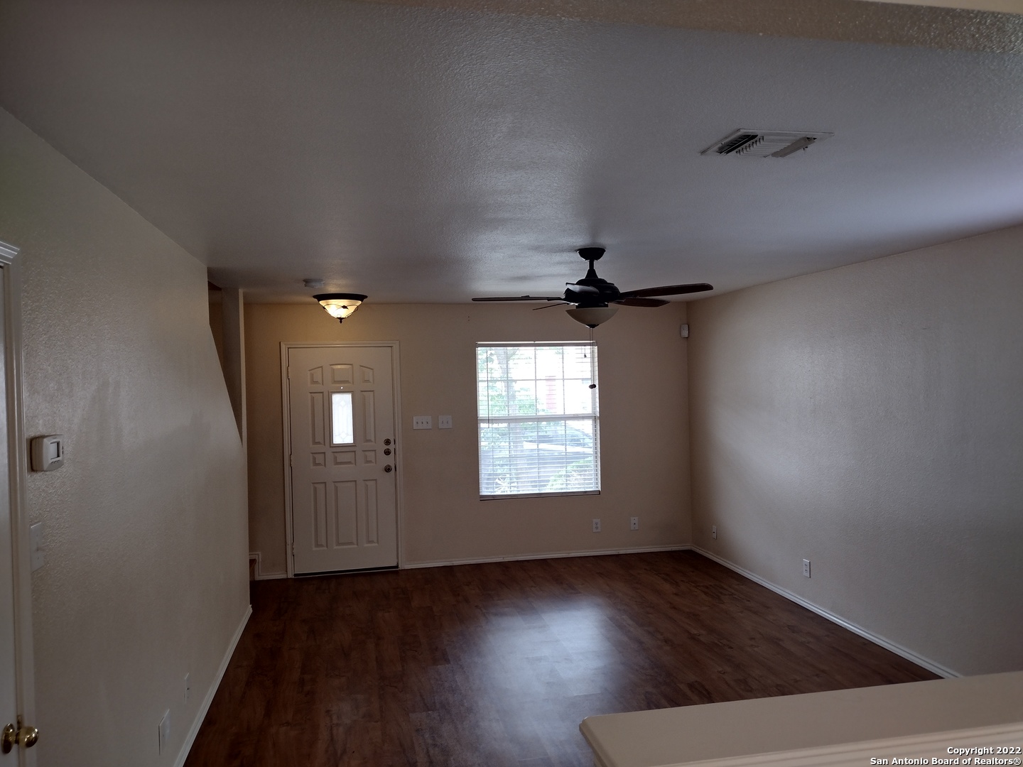 8042 Cypress Pass San Antonio TX 78240