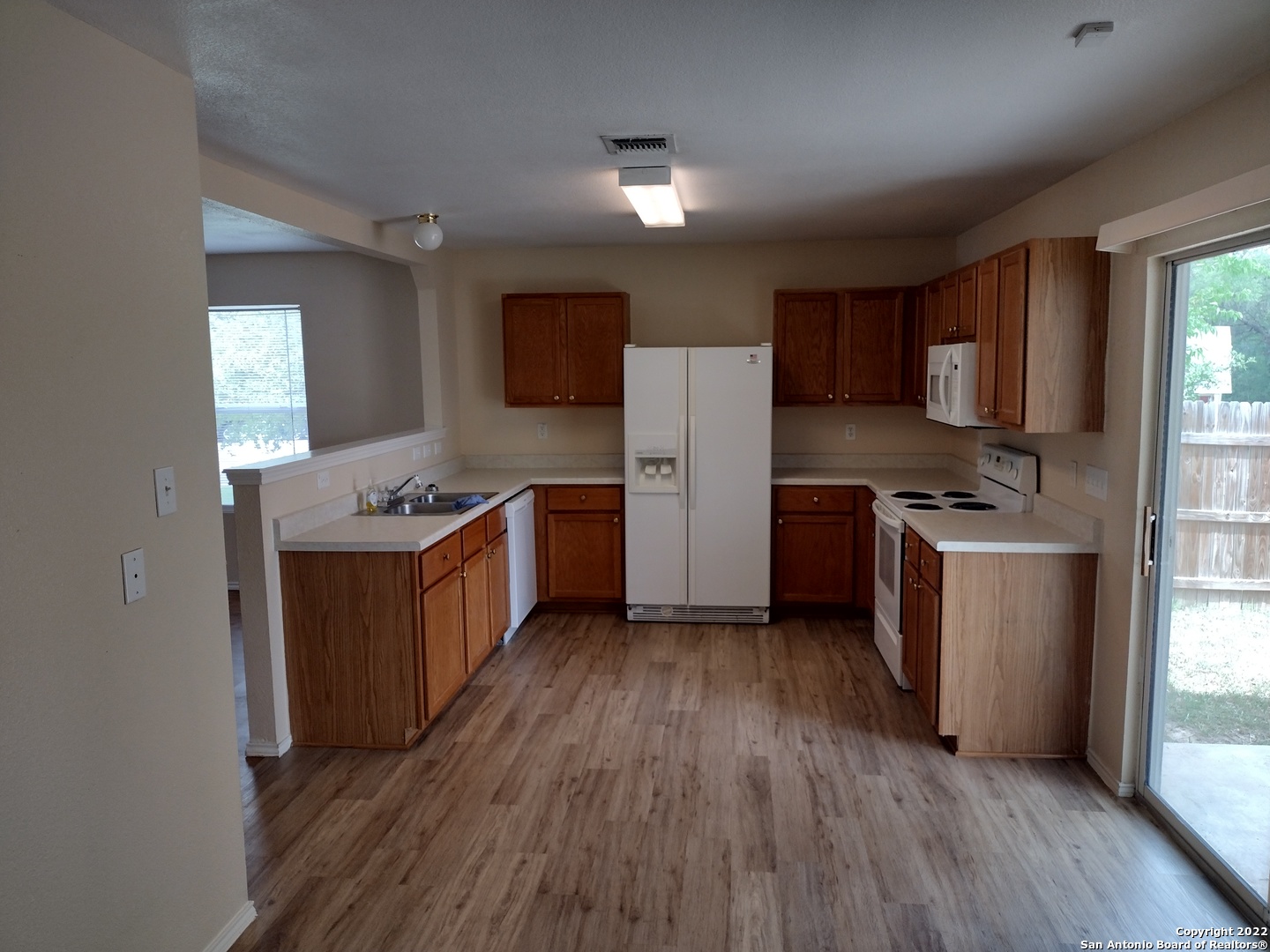 8042 Cypress Pass San Antonio TX 78240