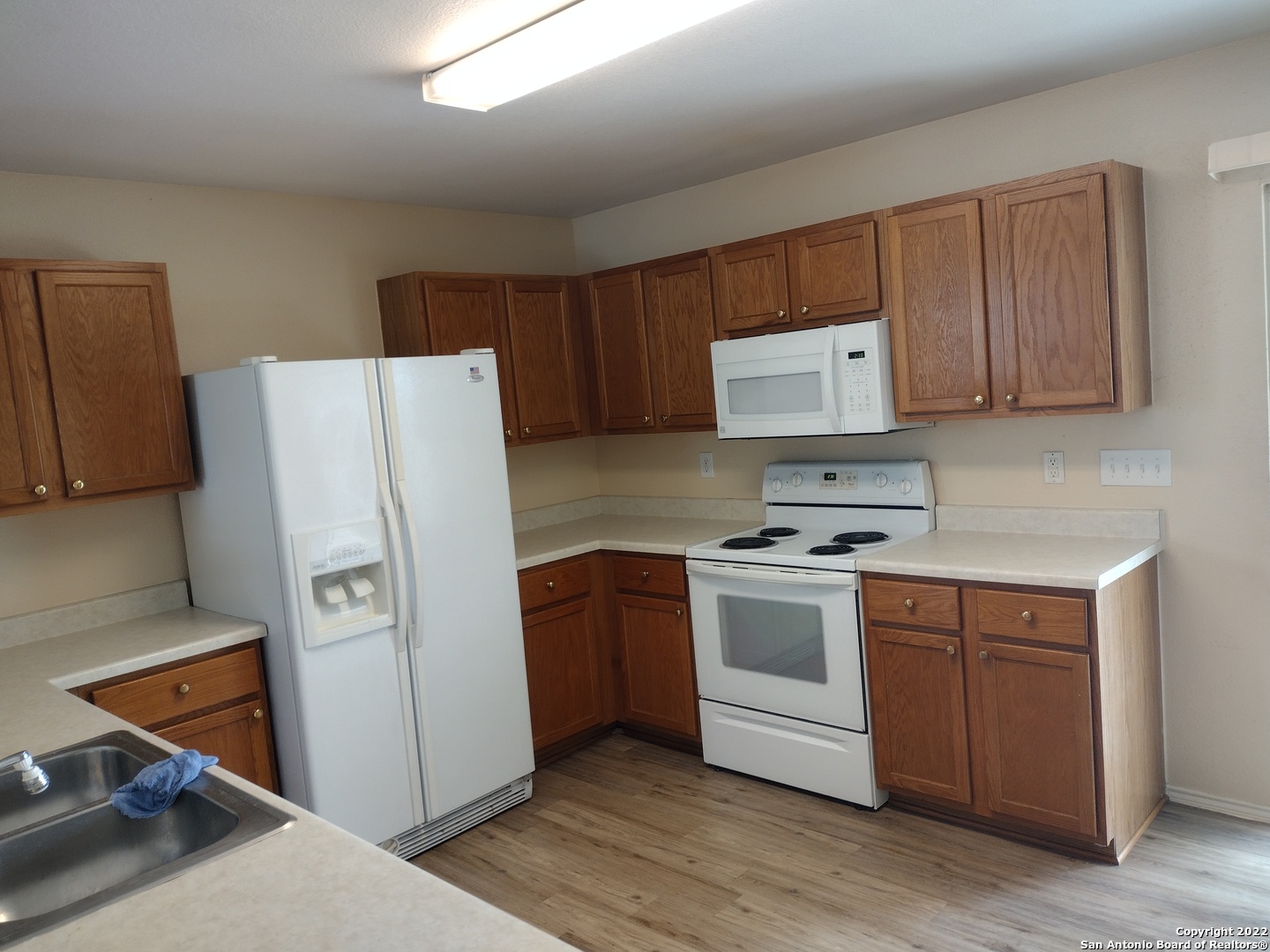 8042 Cypress Pass San Antonio TX 78240