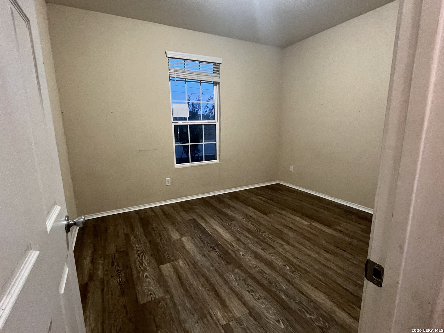 423 Rustic Willow Selma TX 78154