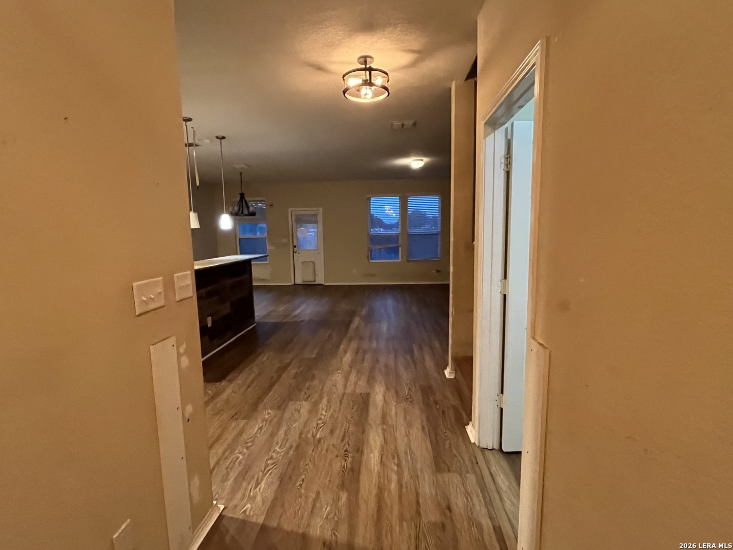 423 Rustic Willow Selma TX 78154