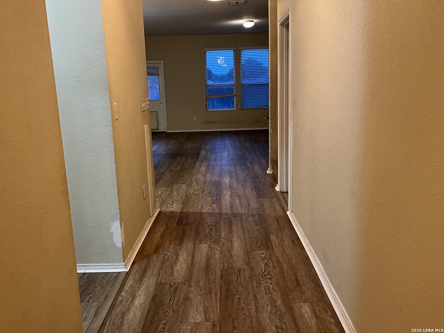 423 Rustic Willow Selma TX 78154