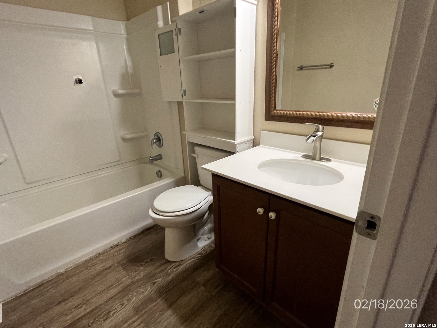 423 Rustic Willow Selma TX 78154