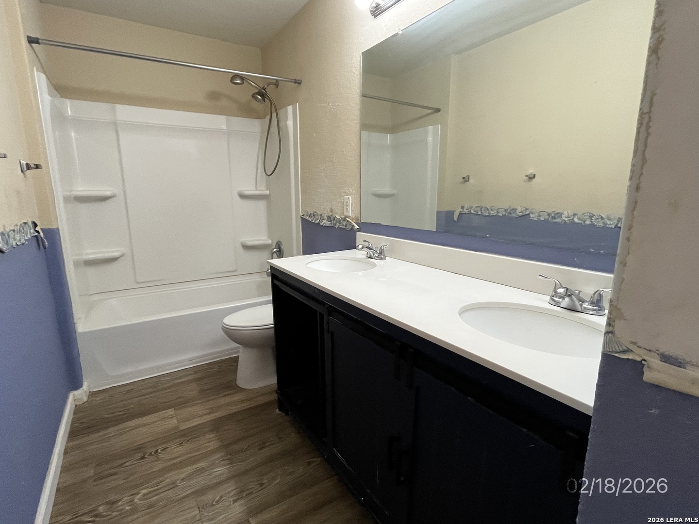 423 Rustic Willow Selma TX 78154