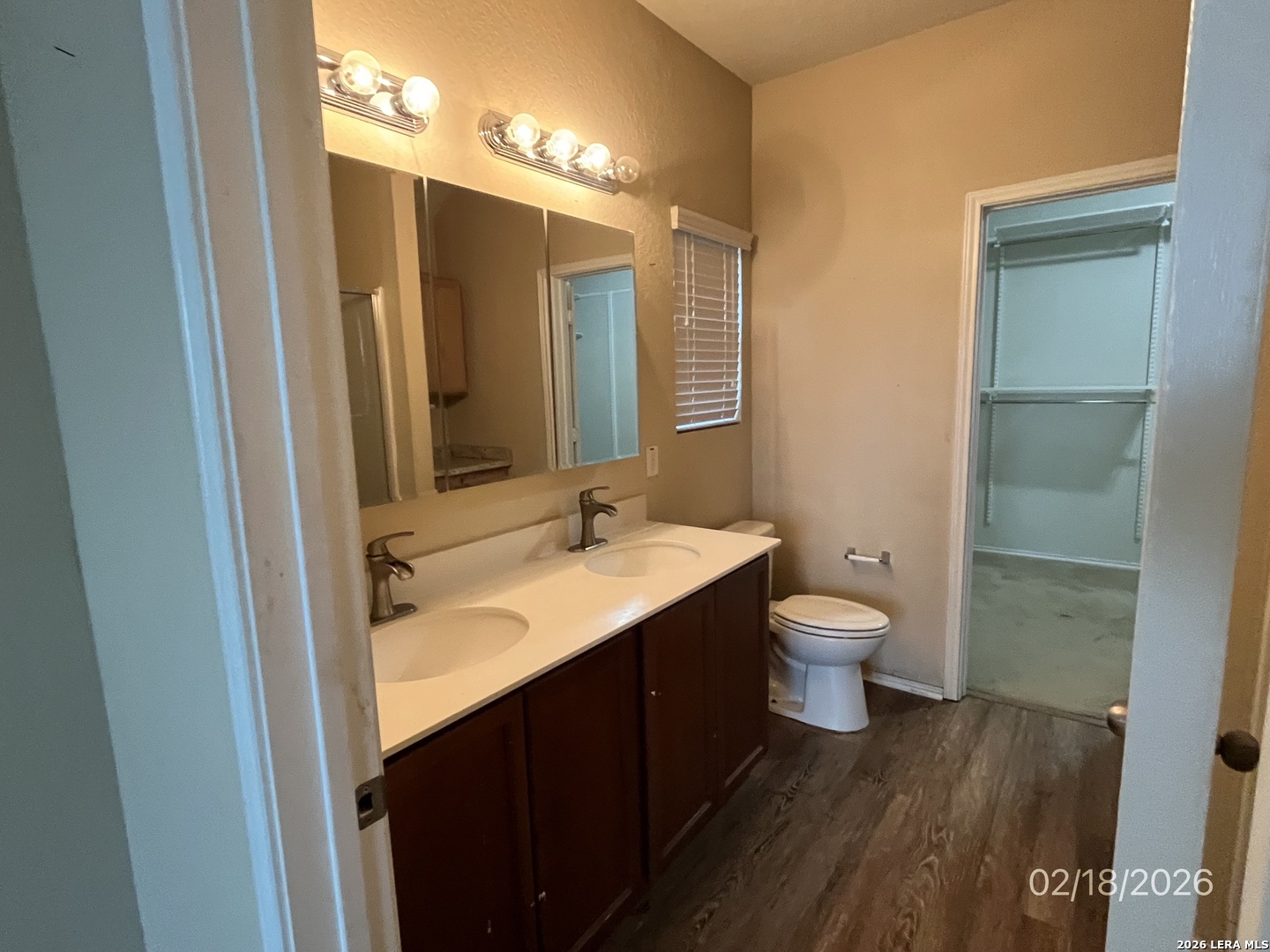 423 Rustic Willow Selma TX 78154