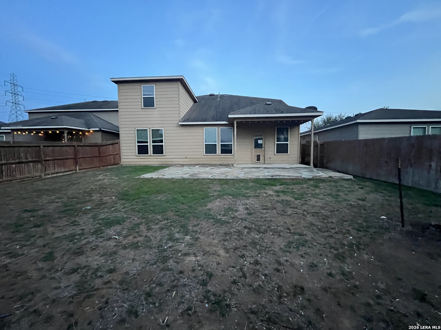 423 Rustic Willow Selma TX 78154