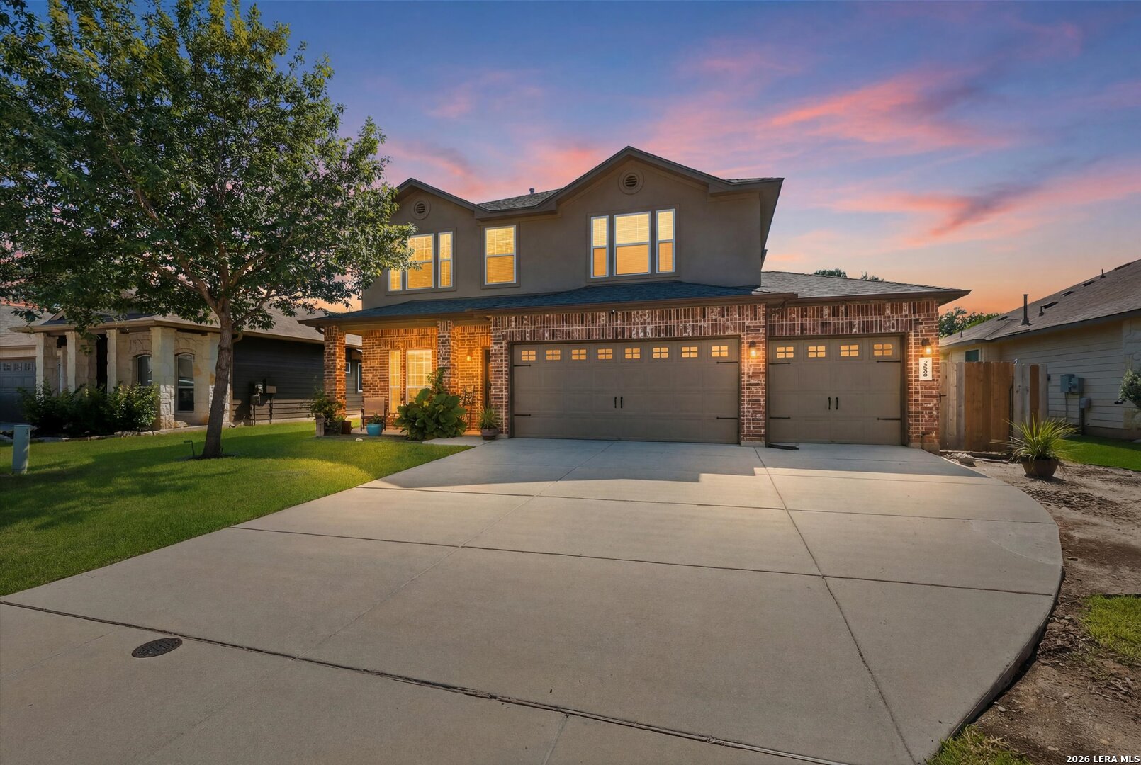 259 Lillianite New Braunfels TX 78130