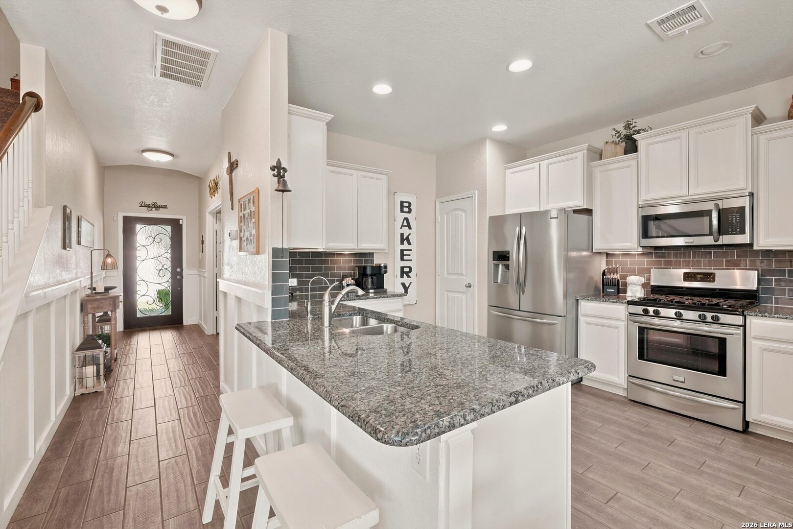 259 Lillianite New Braunfels TX 78130