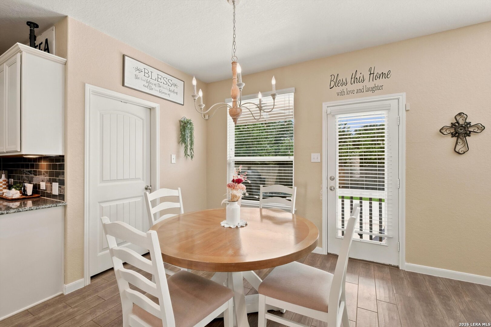 259 Lillianite New Braunfels TX 78130