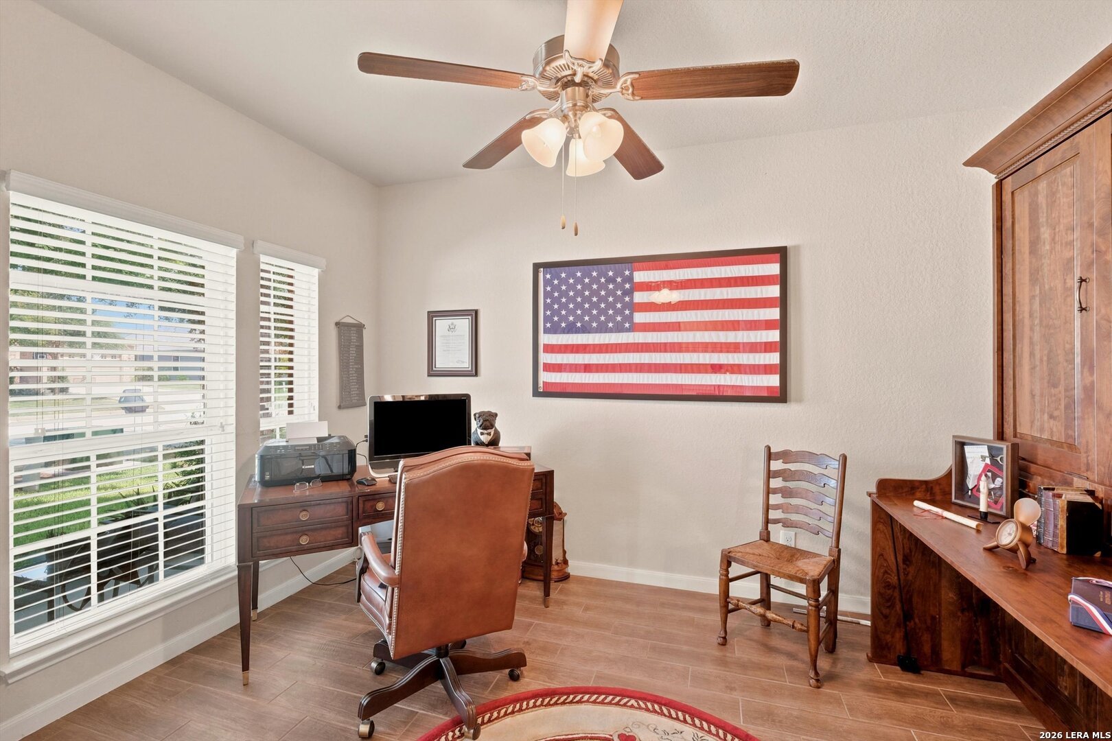 259 Lillianite New Braunfels TX 78130