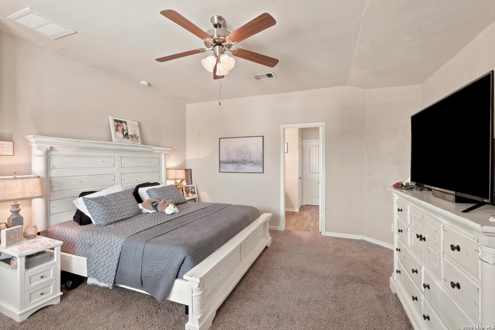 259 Lillianite New Braunfels TX 78130