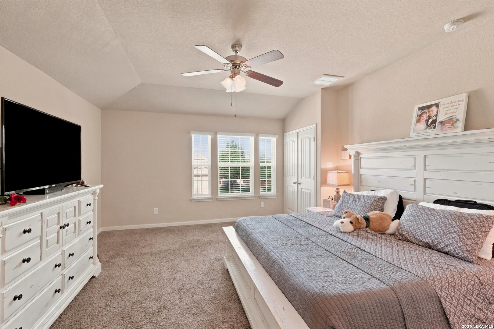 259 Lillianite New Braunfels TX 78130