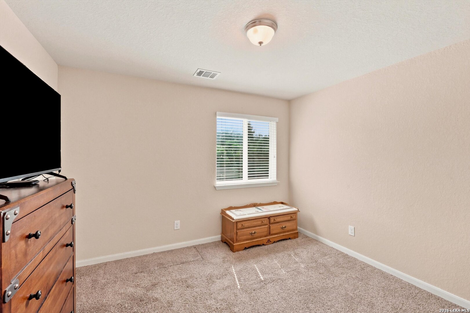 259 Lillianite New Braunfels TX 78130