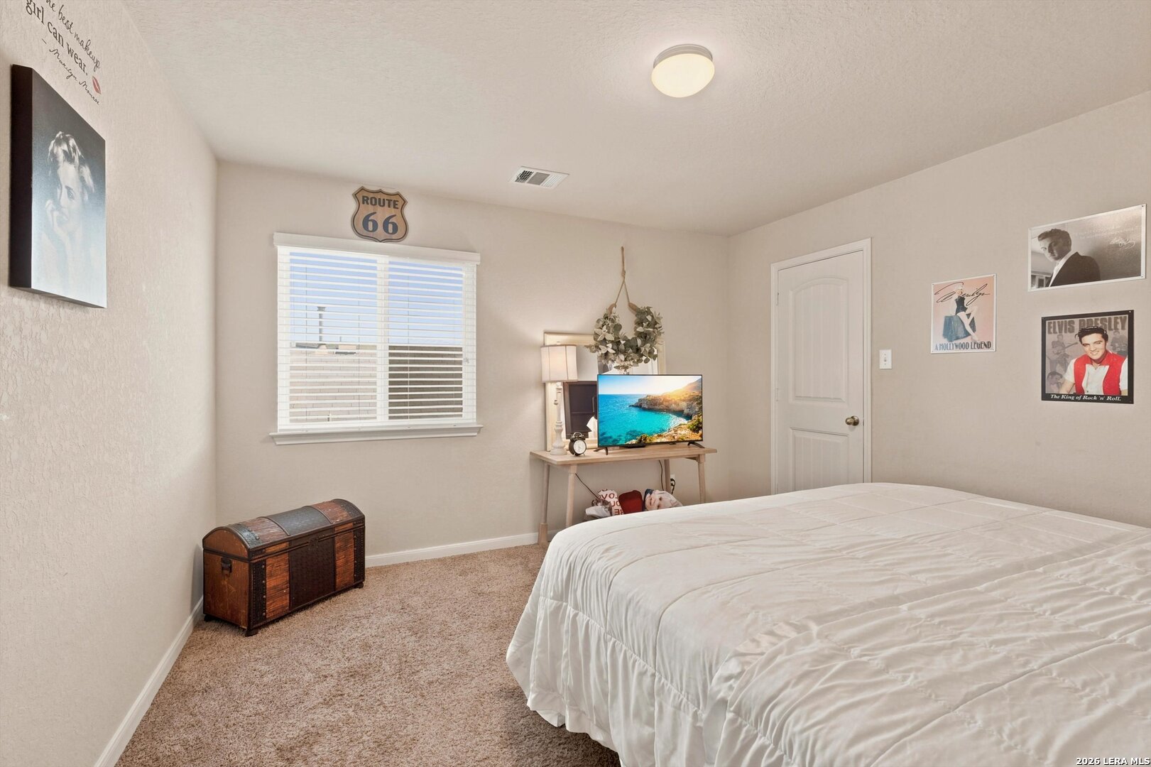 259 Lillianite New Braunfels TX 78130