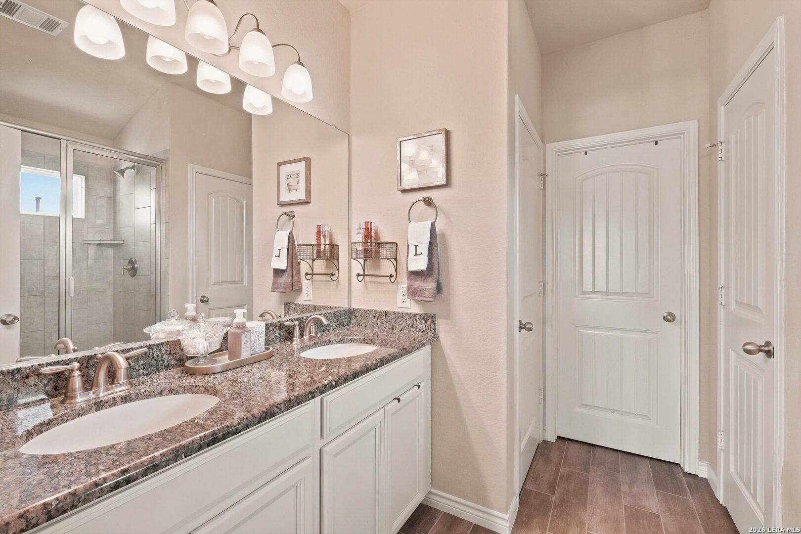 259 Lillianite New Braunfels TX 78130