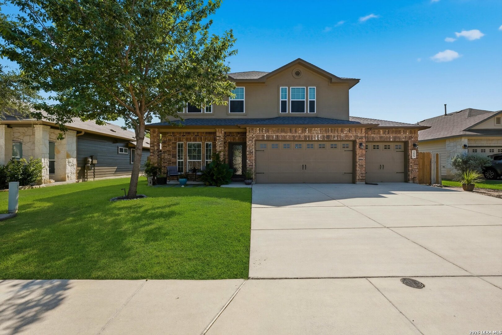 259 Lillianite New Braunfels TX 78130