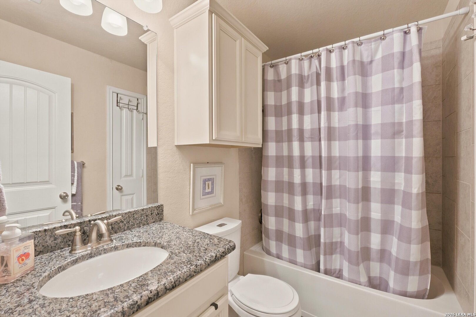 259 Lillianite New Braunfels TX 78130