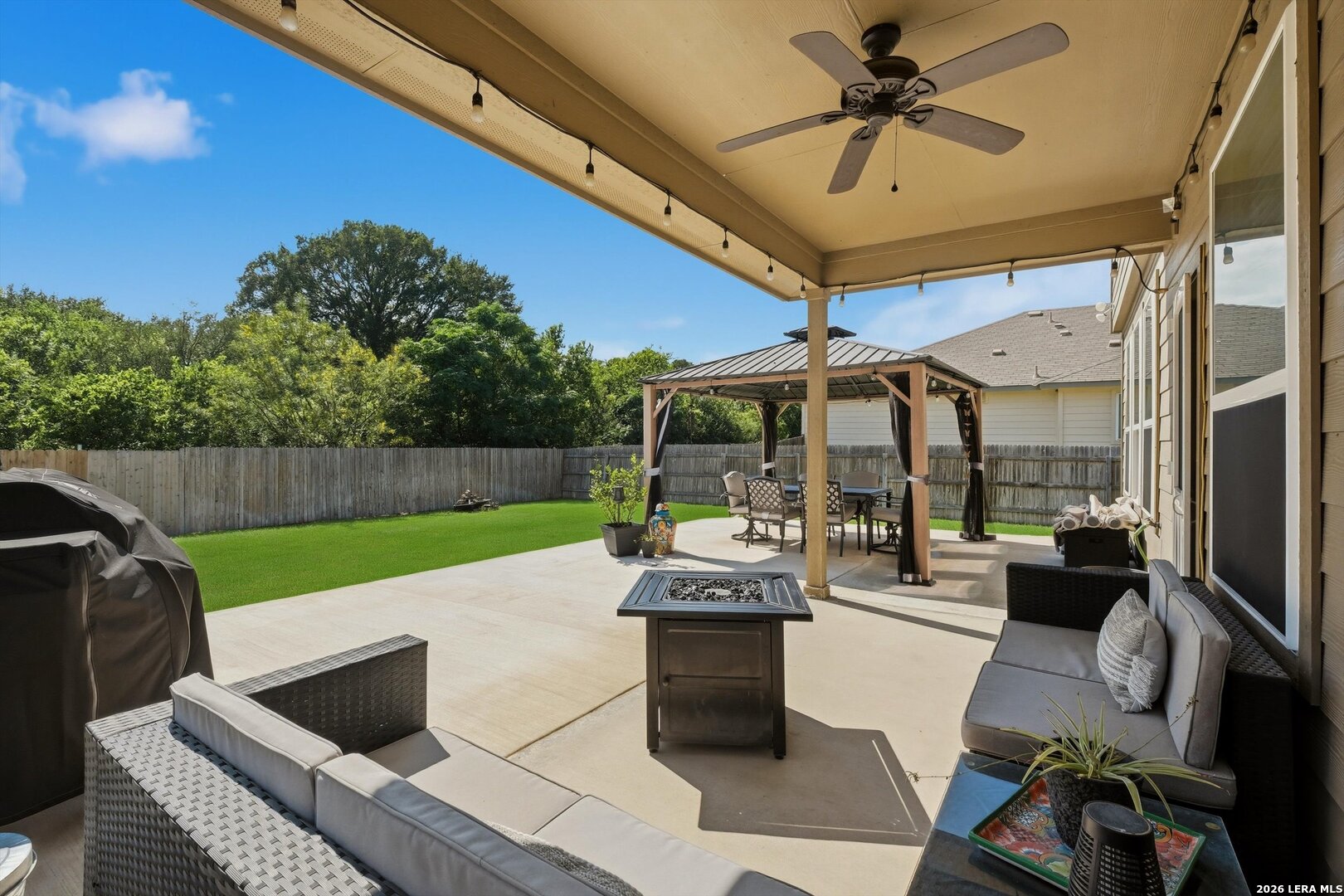 259 Lillianite New Braunfels TX 78130