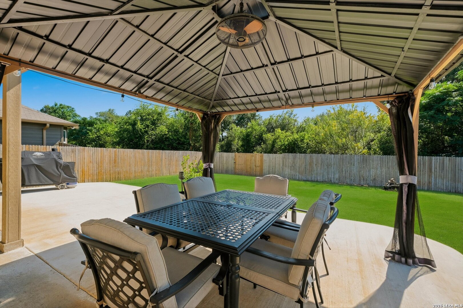 259 Lillianite New Braunfels TX 78130