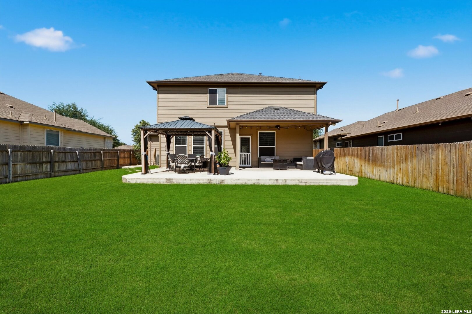 259 Lillianite New Braunfels TX 78130