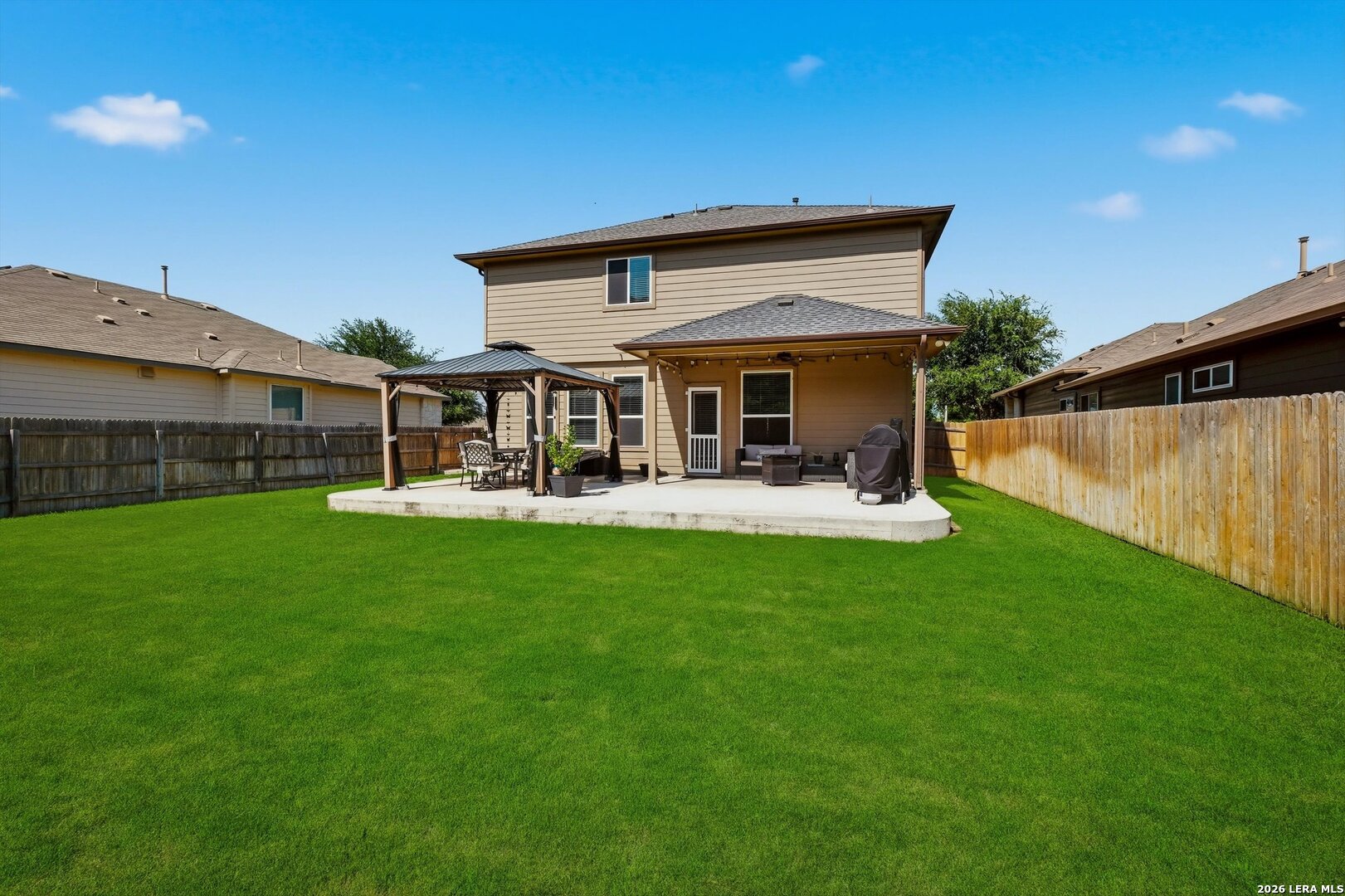 259 Lillianite New Braunfels TX 78130