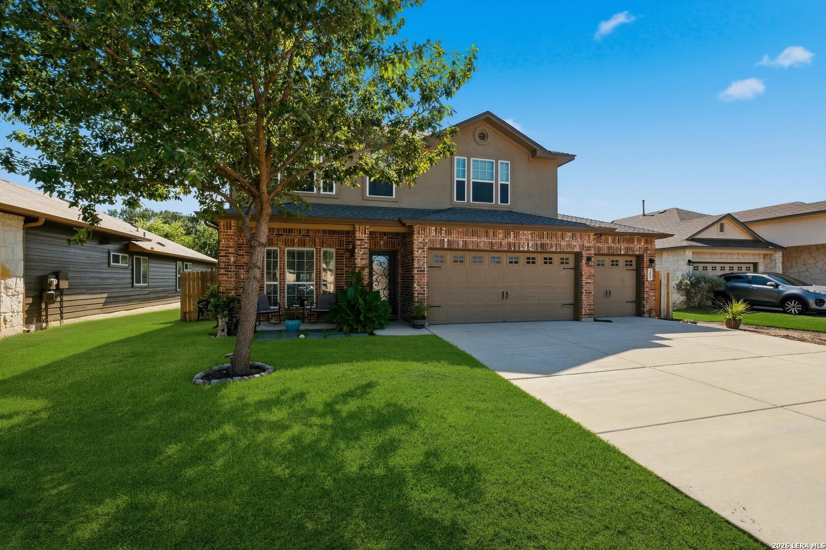 259 Lillianite New Braunfels TX 78130